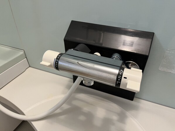 グレイスアイの物件内観写真